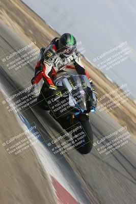 media/Nov-06-2023-Lets Ride (Mon) [[98fce14742]]/A Group/12pm (Grapevine)/